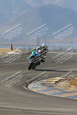 media/Feb-01-2025-Race Pace (Sat) [[cc4130fd98]]/1-Verified/1-Turns 9 and 8 (930am)/